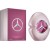 MERCEDES BENZ Woman EDP 60ml